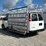 2020-chevrolet-express-2500-image-4