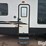 2022-forest-river-wildwood-grand-lodge-42fldl-t/a-destination-trailer-image-16