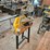 #8713-•-dewalt-scroll-saw-image-9
