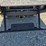 2022-ford-f250-image-67