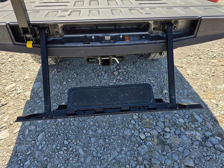 2022-ford-f250-image-67