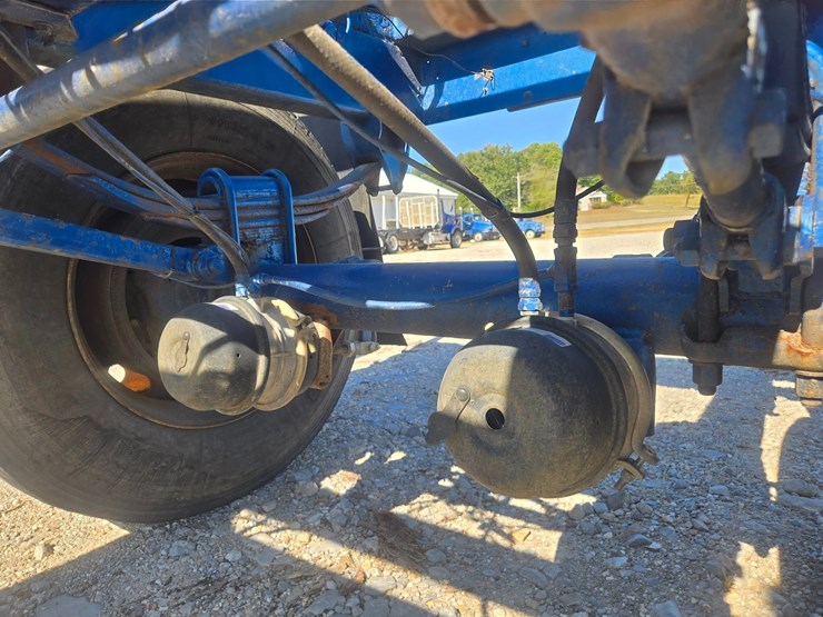 2008-kenworth-t800-image-127