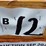 df-3"x8",-3"x10",-3"x12",-3"x14"-18'-max-image-6