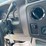 2019-ford-e350-image-18