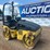 2013-bomag-bw120ad-4-image-7