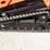 2026-sdlool-sl-v1000-skid-steer-loader-image-8
