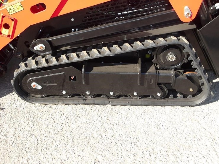 2026-sdlool-sl-v1000-skid-steer-loader-image-8