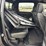 2019-dodge-1500-image-20