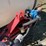 3-pt-sprayer-image-13