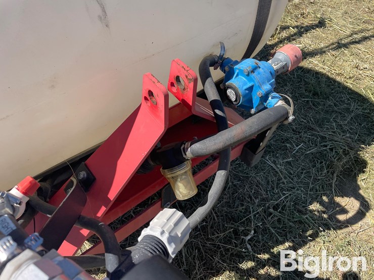 3-pt-sprayer-image-13
