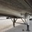 2022-fontaine-flat-bed-trailer-image-41
