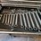 #8707-•-waterloo-traxx-series-fully-loaded-tool-box-image-11