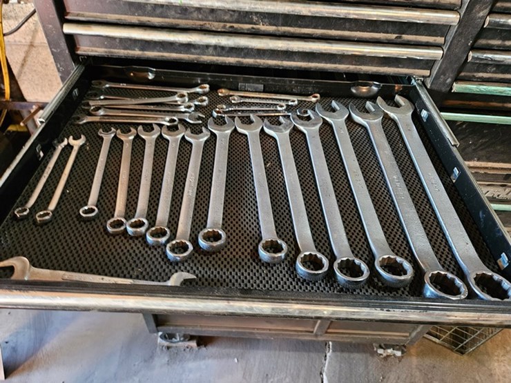 #8707-•-waterloo-traxx-series-fully-loaded-tool-box-image-11
