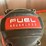 #5511-•-milwaukee-18v-drill-and-drill-driver-image-20