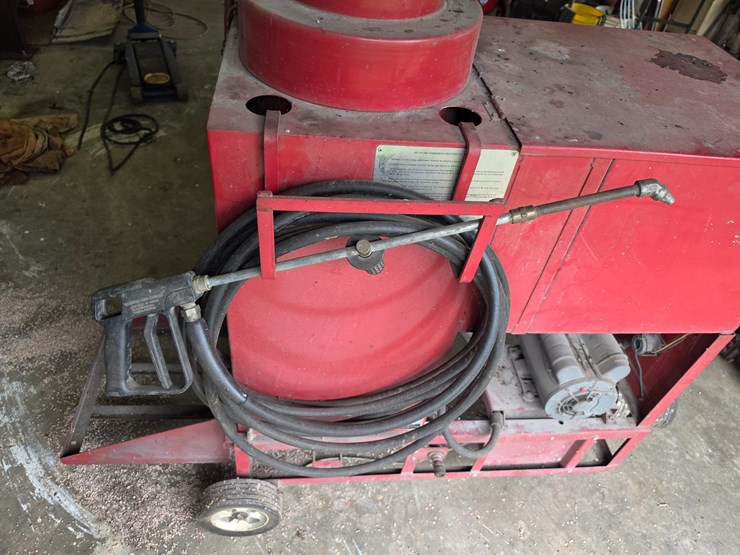 #25273-•-sioux-hot-water-pressure-washer-image-8