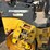 2012-bomag-bw120ad-4-image-12