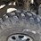 2000-yamaha-g16a-image-34