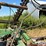 john-deere-630-image-8