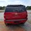 2013-chevrolet-tahoe-image-6