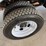 2019-ford-f450-image-10