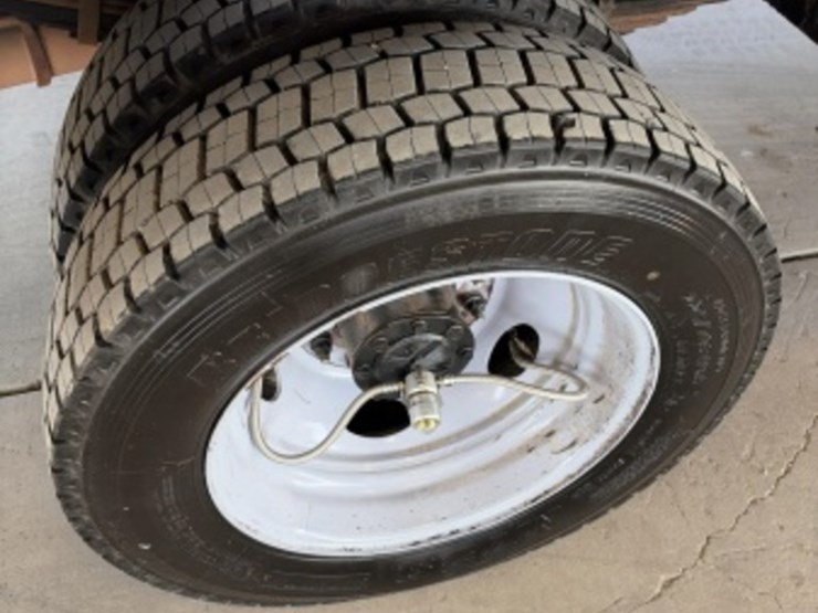 2019-ford-f450-image-10