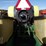 john-deere-7200-image-2