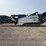 #2501-•-2022-kleeman-mobirex-mr110i-evo2-impact-crusher-image-4