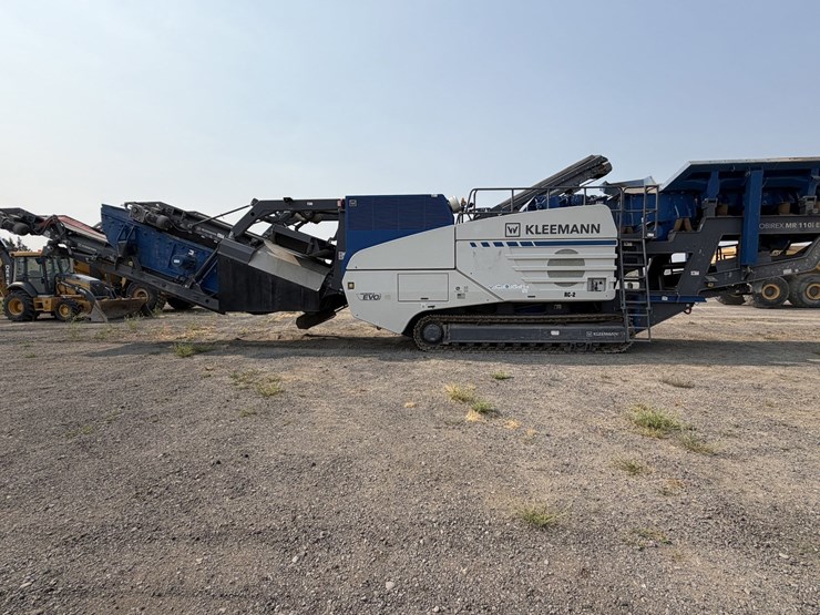 #2501-•-2022-kleeman-mobirex-mr110i-evo2-impact-crusher-image-4