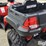 2006-polaris-sportsman-image-17