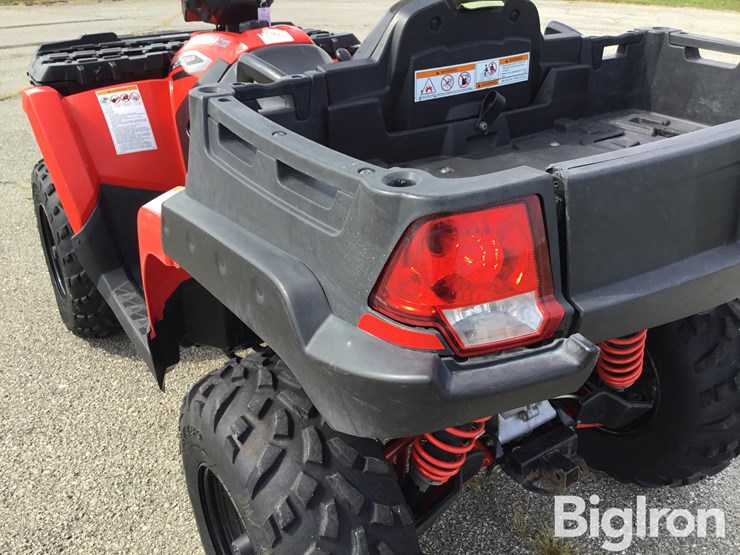 2006-polaris-sportsman-image-17