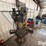 clausing-22v-drill-press-image-3