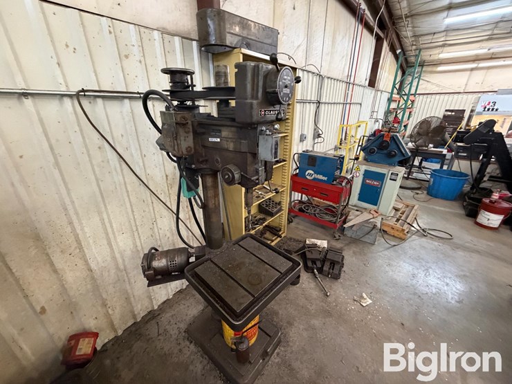 clausing-22v-drill-press-image-3