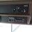 1992-john-deere-9400-image-41