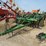 1988-john-deere-714-image-11