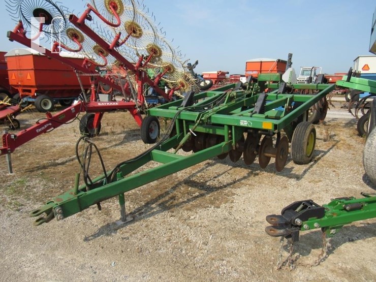 1988-john-deere-714-image-11