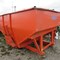 yoder-&-frey-farm-machinery-consignment-auction-ring-2-image-3