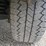 2013-ford-explorer-image-86