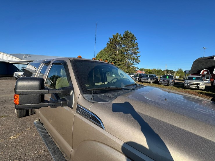 2012-ford-f350-image-30