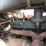 1996-caterpillar-ch75c-image-6