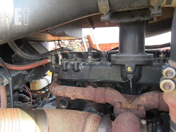 1996-caterpillar-ch75c-image-6