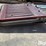 kenworth-pre-1972-top-handle-front-passenger-side-door-image-11