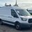 2017-ford-transit-image-2