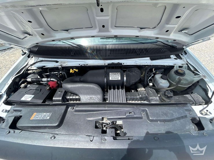 2019-ford-e350-image-7