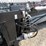 case-ih-2062-image-13