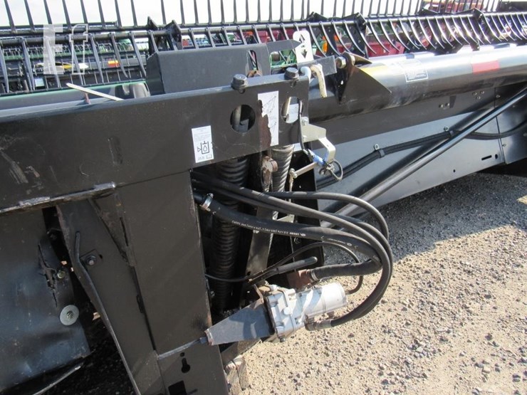 case-ih-2062-image-13