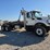 #25286-•-2021-international-hv607-truck-image-28