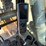 2012-caterpillar-c13-image-75
