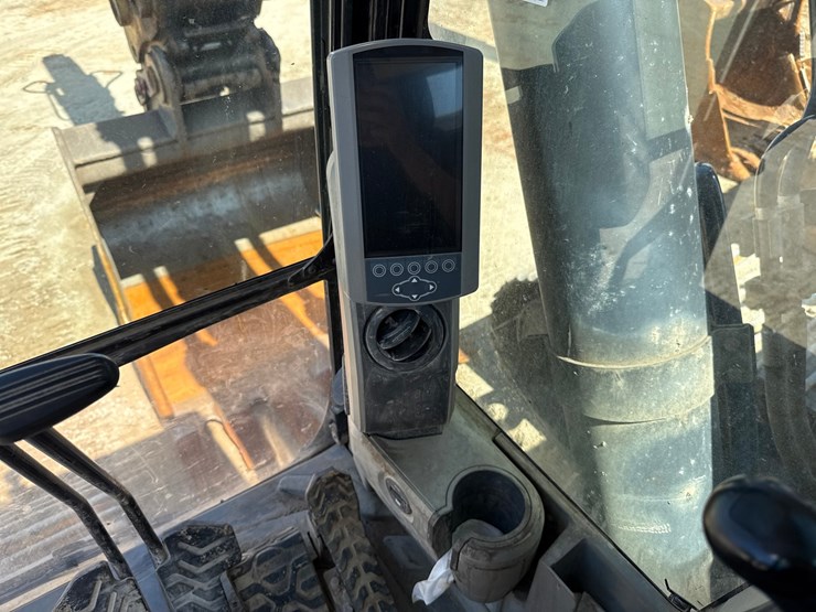 2012-caterpillar-c13-image-75