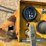 #2407-•-2013-beuthling-b305d-double-drum-smooth-roller-compactor-image-24
