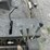 #2523-•-hot-mix-seal-coat-scm300r-hot-tar-wagon-image-23